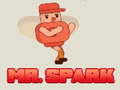 Jwèt Mr. Spark