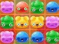 Jwèt Jelly Crush Match