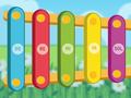 Jwèt Instruments For Kids