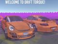 Jwèt Drift Torque