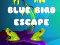 Jwèt Blue Bird Escape