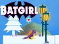 Jwèt Batgirl
