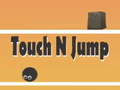 Jwèt Touch N Jump