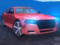 Jwèt Addicting Stunt Racing