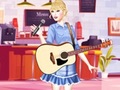 Jwèt Country Pop Star