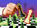 Jwèt Real Chess