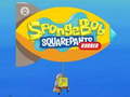 Jwèt SpongeBob SquarePants runner