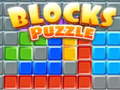Jwèt Blocks Puzzle 