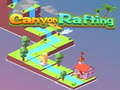 Jwèt Canyon Rafting