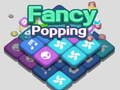 Jwèt Fancy Popping