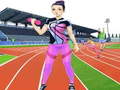 Jwèt Fit girl make Over