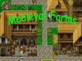 Jwèt Medieval Farms