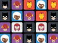 Jwèt Hero Gem Box Matching Fun