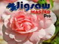 Jwèt Jigsaw Master Pro