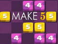 Jwèt MAKE 5