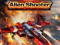 Jwèt Alien Shooter