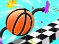 Jwèt Draw Climber Rush