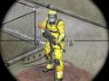 Jwèt Dead Zone Sniper