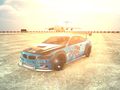 Jwèt GTR Drift Fever