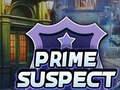 Jwèt Prime Suspect