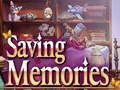 Jwèt Saving Memories