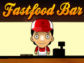 Jwèt Fastfood Bar