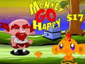 Jwèt Monkey Go Happy Stage 517
