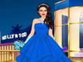 Jwèt Lovely Dresses for Girls