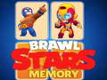 Jwèt Stars Brawl Memory