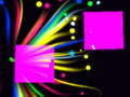 Jwèt Light It Up - ninja Jump Up
