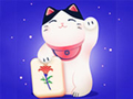 Jwèt Mahjong solitaire	