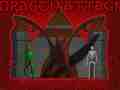 Jwèt Dragon Attack Tower Defense