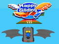 Jwèt Happy Gliding