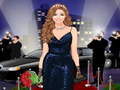Jwèt Super Stars Dress-up For-Girls