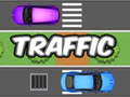 Jwèt Traffic 