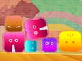 Jwèt Cute Block