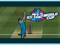 Jwèt ICC T20 Worldcup