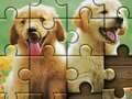 Jwèt Jigsaw Puzzle