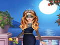 Jwèt Enjoyable Girl Dress Up