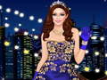 Jwèt Habiller Royal - Reine Salon de Mode 