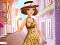 Jwèt Summer Girls Style