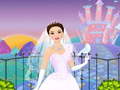 Jwèt Wedding For girls