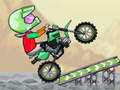 Jwèt Top Motorcycle Racing Games