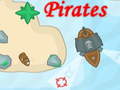 Jwèt Pirates