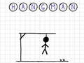 Jwèt Hangman