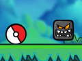 Jwèt poke ball