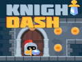Jwèt Knight Dash