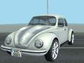 Jwèt Traffic Racer Online