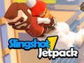 Jwèt Slingshot Jetpack