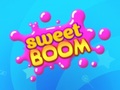 Jwèt Sweet Boom